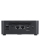 MSI Cubi NUC AI+ 2MG Ultra 9-288V/32GB/1TB/Win11P - 1454997 - zdjęcie 4